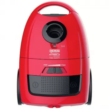 Ηλεκτρική σκούπα δαπέδου Thomas Eco Power 2.0