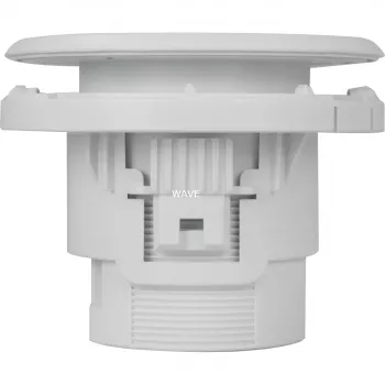 Βάση στήριξης Ubiquiti UVC-G3-F-C Universal λευκό αξεσουάρ κάμερας ασφαλείας