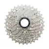 Κασέτα ποδηλάτου Shimano CS-R7000 Χάλυβας 284g