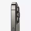 REFURB. Phone iPhone 13 PRO/128GB Graphite A Grade κόκκινο