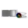 Ψύκτρα CPU Multi SOCKET/LIGHTFLOW 240 ARGB (W) Montech