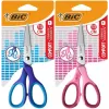 Bic ψαλίδι COMFORT 13 cm
