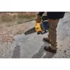 DEWALT. Φυσητήρας φύλλων 18V XR DCMBL562N