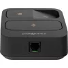 POLY MDA105 QD USB-A Αναλογικός διακόπτης, Χώρα προέλευσης: Κίνα