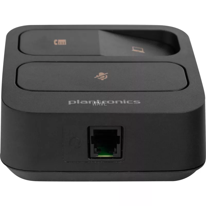 POLY MDA105 QD USB-A Αναλογικός διακόπτης, Χώρα προέλευσης: Κίνα