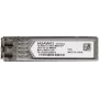 Huawei ESFP-GE-SX-MM850 - μονάδα πομποδέκτη SFP (Mini-GBIC)