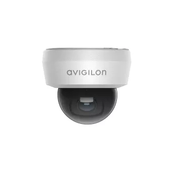 Avigilon 2.0 MP Κάμερα H6 Mini Dome
