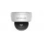 Avigilon 2.0 MP Κάμερα H6 Mini Dome