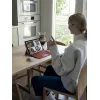 Microsoft Surface Arc Ποντίκι Bluetooth