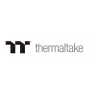 Κουτί υπολογιστή Mid Tower THERMALTAKE View 270 Plus WS ARGB Snow — Midi Tower, σκληρυμένο γυαλί, υποστηρίζει ATX/EATX, 2x3,5 ίντσες + 2x2,5 ίντσες, ARGB ανεμιστήρες