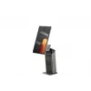 Sunmi Flex3 Retail Βάση γραφείου