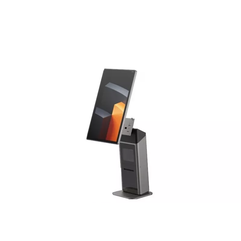 Sunmi Flex3 Retail Βάση γραφείου