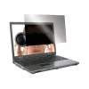 Targus ASF156W9EU φίλτρο απορρήτου οθόνης