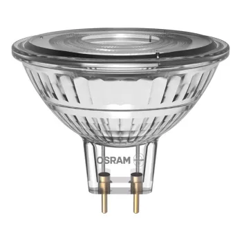 Osram Parathom Reflector λαμπτήρας LED 12 V (ισοδύναμος 35 W), 345 lm, CRI 80, ζεστό λευκό