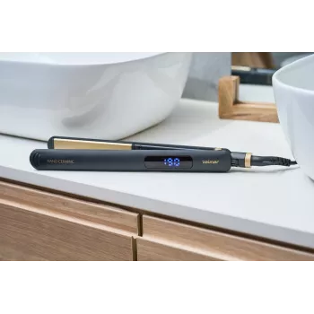 Ραβδομπλέντερ ZELMER ZHP2300 500W 2 ταχυτήτων, ράβδος πολτοποίησης για ανάμιξη και πολτοποίηση
