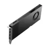 PNY VCNRTX4000ADA-SB Κάρτα γραφικών NVIDIA RTX 4000 Ada 20 GB GDDR6