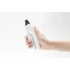 PETKIT PK-N1 νυχοκόπτης ζώων LED γκιλοτίνα πλαστική λαβή