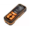 Neo Tools Αποστασιόμετρο λέιζερ εμβέλεια 60m, IP54