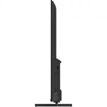TV Thomson 55UG4S14 55 inch LCD 4K Ultra HD