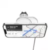 Belkin BoostCharge Pro γκρι ασύρματος φορτιστής WIC008BTGR-NCV2