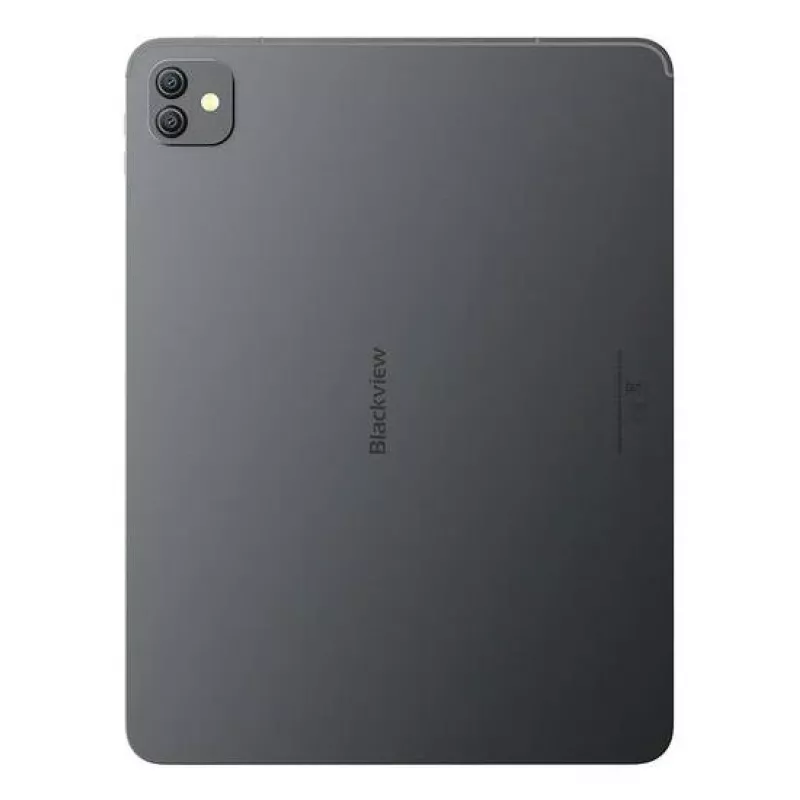 Tablet Link 8 13 6/256GB/TAB Link 6/256 γκρι Blackview