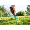 Εργαλείο εκρίζωσης ζιζανίων Gardena 08935-20