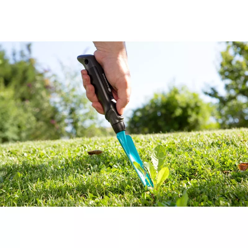 Εργαλείο εκρίζωσης ζιζανίων Gardena 08935-20