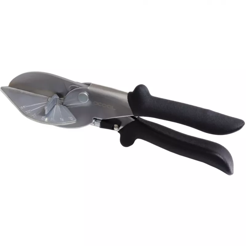 Σύστημα ψύξης υπολογιστή Alphacool 29143 Πολύχρωμο 1 kg