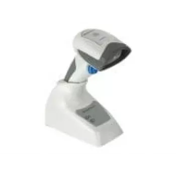 Datalogic QuickScan Mobile QM2131 - Σαρωτής barcode
