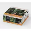 Technaxx 4G Wildcam TX-189 εξωτερική κάμερα 4MP CMOS με ηλιακό πάνελ