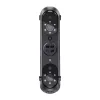 3D scanner Creality Sermoon S1 (μοντέλο 4008050063)