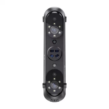 3D scanner Creality Sermoon S1 (μοντέλο 4008050063)