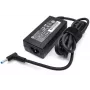 Τροφοδοτικό HP L25296-001 45W Smart-τροφοδοτικό για HP Laptops