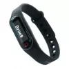 Αξεσουάρ Brook Gaming Auto Catch Plus για Pokémon Go FM00010077 – αυτόματο εργαλείο σύλληψης για mobile gaming