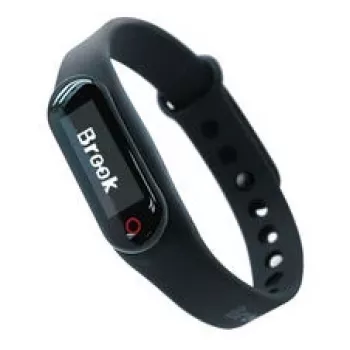Αξεσουάρ Brook Gaming Auto Catch Plus για Pokémon Go FM00010077 – αυτόματο εργαλείο σύλληψης για mobile gaming