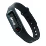 Αξεσουάρ Brook Gaming Auto Catch Plus για Pokémon Go FM00010077 – αυτόματο εργαλείο σύλληψης για mobile gaming