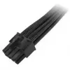 Καλώδιο σύνδεσης Singularity PowerBoard για Motherboard 8-Pin PCIe SC-PB-LC-6MB8