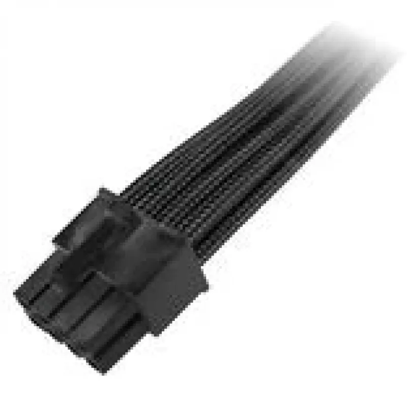 Καλώδιο σύνδεσης Singularity PowerBoard για Motherboard 8-Pin PCIe SC-PB-LC-6MB8