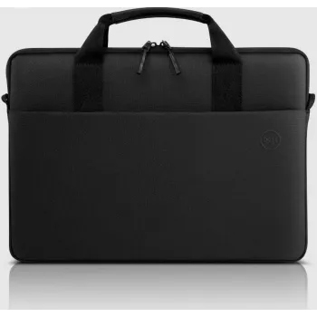 Θήκη laptop Dell Ecoloop Pro CV5423 για συσκευές 11–14 ιντσών, φιλικό προς το περιβάλλον υλικό