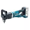Μπαταρία Makita Ni-MH 9034 9,6V