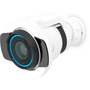 Ubiquiti G5 Επαγγελματικός Vision Enhancer