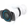Ubiquiti G5 Επαγγελματικός Vision Enhancer