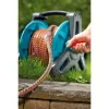 Μόνο λάστιχο Gardena Comfort FLEX Λάστιχο 13 mm (1/2 ίντσες)