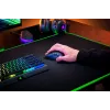 Ποντίκι Razer Naga V2 Pro Wireless