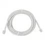 Victron Energy Καλώδιο RJ12 UTP για σύνδεση του shunt BMV με τη κύρια συσκευή BMV 10 m