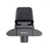 Webcam HD με ενσωματωμένο μικρόφωνο Internet Tracer WEB008