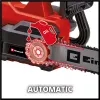 Αλυσοπρίονο Einhell GC-EC 1935 1900 W