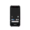 Θήκη φορητού υπολογιστή Honeywell Mobilis 065018 μαύρο