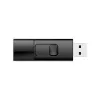 USB Stick Silicon Power 8 GB USB Type-A 2.0 Ultima U05