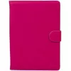 Θήκη folio Rivacase Orly 3017
